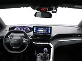 Peugeot 5008 1,2 PT 96kW Allure 7-Míst CZ - náhled 25