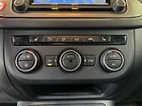 Volkswagen Tiguan (2016) 2.0 TDi, Lounge, bixen, navi - náhled 16