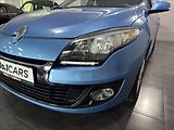 Renault Mégane 1,2   TCe 130 PARIS DELUXE TOP - náhled 35