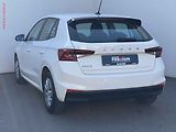 Škoda Fabia (2023) 1.0 TSi, 1.maj,ČR, Ambition - náhled 6