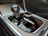 BMW Řada 8 M850ix GC M-Sport Carbon Indiv - náhled 26