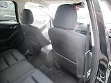 Mazda CX-5 2.2 Skyactiv-D, aut. klima - náhled 21