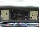 Citroën C4 Picasso (2012) 1.6 HDi, Exclusive - náhled 16