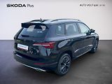 Škoda Karoq (2025) Sportline 1.5TSi 110kW 7°autom - náhled 1