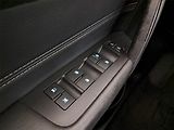 Chevrolet Captiva (2014) 2.2 CDTi, 4X4, Tempomat - náhled 18