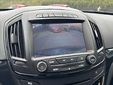 Opel Insignia 2,0 CDTi 125kW 4x4 NAVI KAMERA - náhled 21
