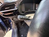 Opel Corsa Bat.50kW Led,Výhřev,Kamera - náhled 7