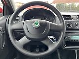 Škoda Fabia 1,2 TSi KLIMA 2x KOLA STK 1/28 - náhled 15