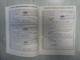Ford S-MAX 2,0 TDCi 120kW AUT, po servise - náhled 42
