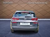 Hyundai i30 1,0 3.r.ZÁRUKA!  DCTComfort - náhled 6