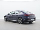 Mercedes-Benz EQE 300 180kW ZÁRUKA - náhled 4