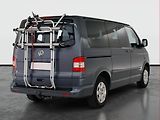 Volkswagen Multivan (2006) 2.5 TDI - náhled 3