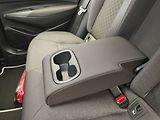 Toyota Corolla 1.8 Comfort Tech - náhled 14