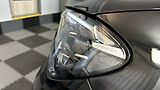 Mercedes-Benz GLE 53 AMG 4 MATIC / TOP STAV - náhled 16