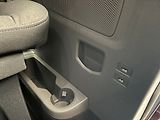 Ford Tourneo Custom 320 L2H1 Titanium 136 kW aut. - náhled 35