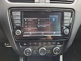 Škoda Octavia (2015) Combi RS DSG 2,0TDi 135kW - náhled 20