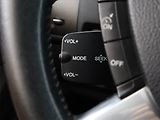 Ford Kuga (2009) 2.0 TDCi, 4X4, Serv.kniha - náhled 15