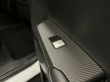 Mitsubishi Outlander (2025) 2.4 PHEV Instyle | 8 let | Nov - náhled 37