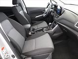 Suzuki SX4 S-Cross (2023) 1.5 Hybrid - náhled 7