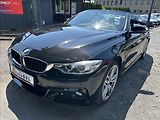 BMW Řada 4 2,0 428i xDrive M-paket  DPH - náhled 1
