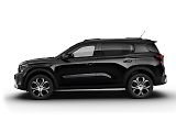 Citroën C3 Aircross (2026) PLUS - náhled 1