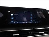 Chery Tiggo 7 (2026) 1.6 TGDI, LUXURY, Ad. tempomat - náhled 13