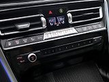 BMW Řada 8 3,0 840i 245kW Gran Coupe DPH - náhled 34