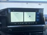 Volkswagen Caravelle (2026) 2.0TDi, 110KW, 8. MÍST - náhled 37