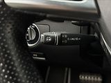 Mercedes-Benz GLE 3,0 AMG 4X4 LED DPH PANO TAŽNÉ - náhled 11