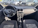 Dacia Sandero (2009) 1,2i 55KW BRZDY PNEU NOVÉ - náhled 24