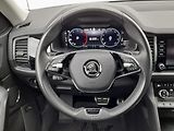 Škoda Kodiaq L&K 2.0 TDI 110kW 7AP 4x4 - náhled 10