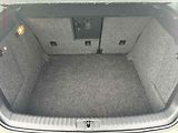 Volkswagen Tiguan (2013) 2.0 TDi, Sport&Style, panor - náhled 7
