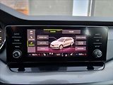 Škoda Octavia 2.0TDI DSG Ambition,ČR,1.Maj. - náhled 31