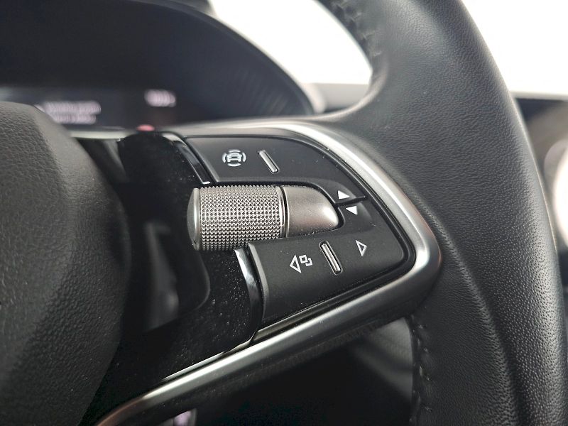 Škoda Fabia (2025) 1.0TSI 70kW SELECTION - fotka 21 z 25