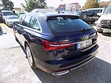 Audi A6 Avant 50 TDI V6 210 KW QUATTRO - náhled 12