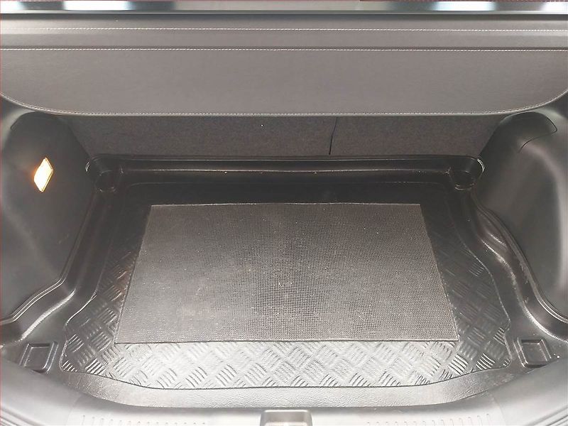 Honda Jazz (2005) 1.2 i-DSI, Serv.kniha, po STK - fotka 13 z 13