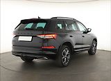 Škoda Kodiaq (2023) 2.0 TDI - náhled 4