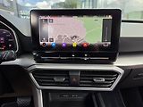 Seat Leon ST 2.0 TDI DSG FR - náhled 21