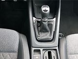 Škoda Octavia 1.5 TSi SPORTLINE - náhled 20