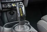 Mini Ostatní (2021) Cooper SE 32 kWh, SoH 100% - náhled 11