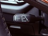 Škoda Octavia 2.0 TDi Style, ČR, 1.Maj, Serv - náhled 30