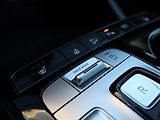 Hyundai Tucson 1,6 MHEV CRDi, LED, ACC - náhled 25