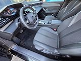 Peugeot 408 (2025) Hybrid e-DCS 145 ALLURE EAT6 - náhled 9