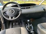 Renault Espace 2,0 7 MÍST KLIMA KŮŽE PANORAMA - náhled 13