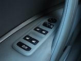 Citroën C5 (2010) 2.0 HDi, Serv.kniha, po STK - náhled 16