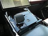 Land Rover Range Rover Sport (2026) Dynamic HSE D300 - náhled 32