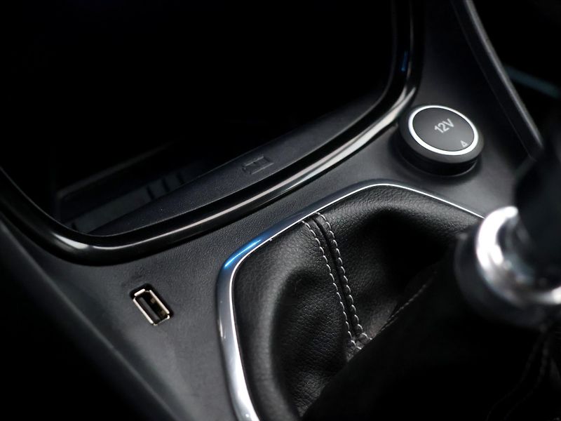 Ford Puma 1,0 EcoBoost 92kW Titanium CZ - fotka 23 z 32