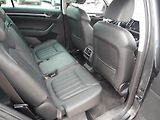 Škoda Kodiaq 2.0 TDI, ČR, 4x4, L&K - náhled 13