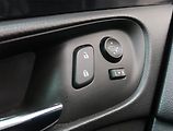 Opel Insignia (2015) 2.0 BiTurbo CDTI, Automat - náhled 21