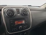 Dacia Logan (2016) 1.2 16V - náhled 12
